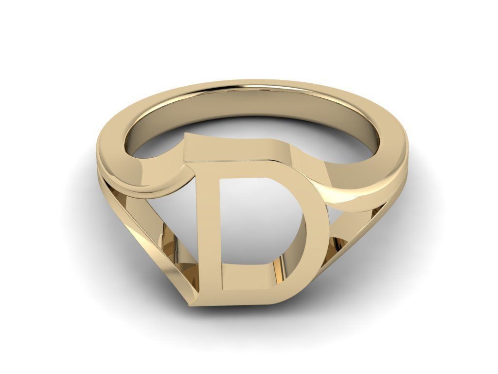 https://www.goldiam.co.il/sites/default/files/jewelry-alphabet-ring-d-3d-model-stl-3dm%20%285%29_1.jpg
